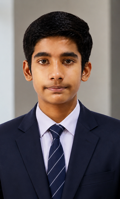 Mayank Yadav